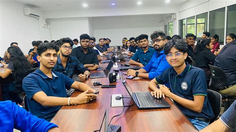 icetlms|Institute of Computer Engineering Technology .